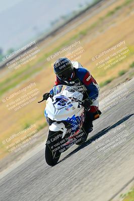 media/May-02-2025-CRA (Fri) [[8ae20d389f]]/Track Photos/Sunrise/